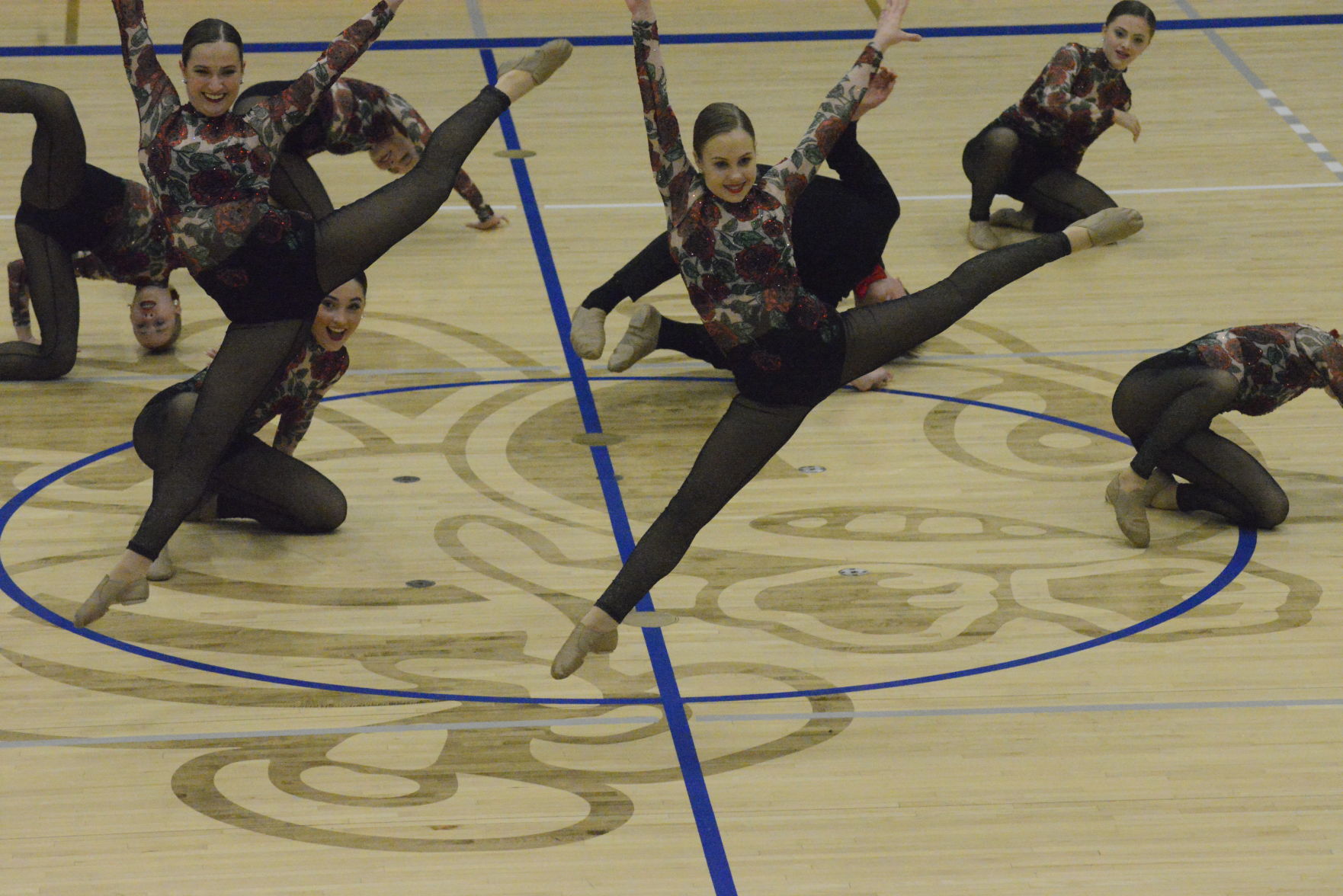 state dance preview 120119 1263.JPG